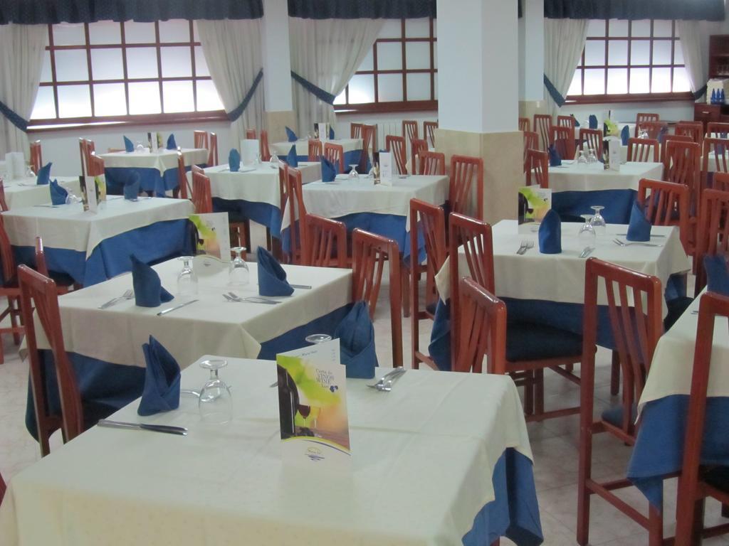Hotel Mareny Benidorm Exteriör bild